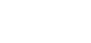AKA Group