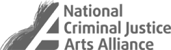 ncjaa
