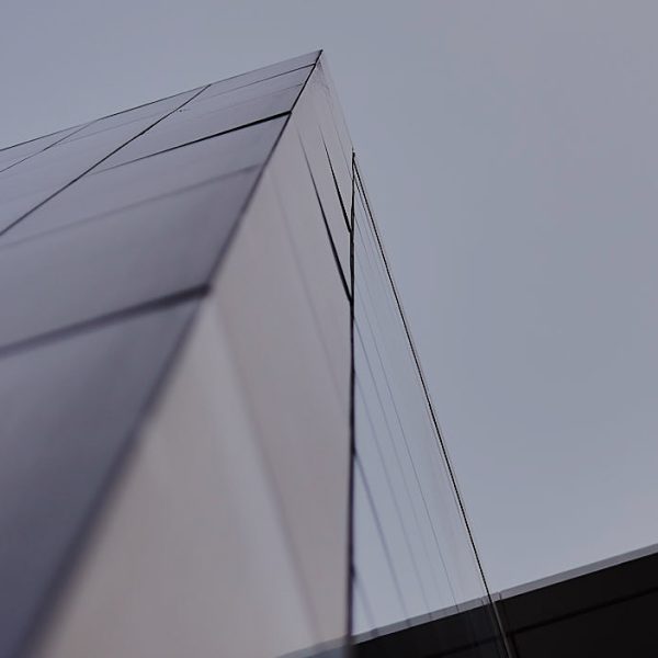 Img (1)