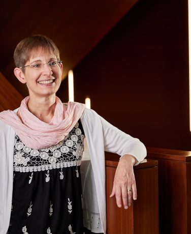 Jo Hensel