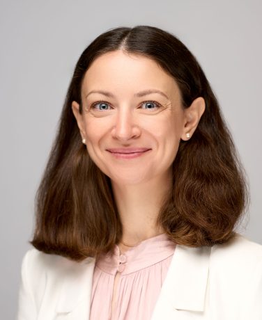 Anna Elijasz Headshot (2) 2024