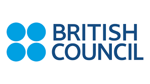 British Council