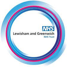 Lewisham and Greenwich NHS