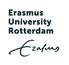 Rotterdam University