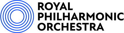 Royal philharmonic orchestra