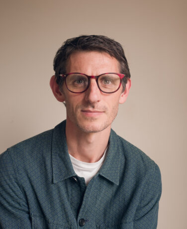 Coaching Headshot_1
