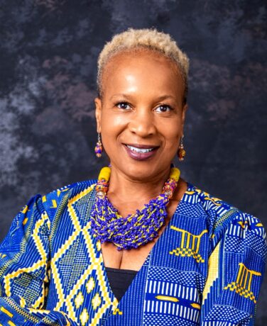MBEKE-(2)-1 (7) (1)